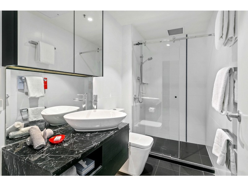 113/33 Warwick Street, Walkerville SA 5081