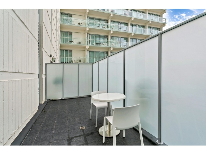 113/33 Warwick Street, Walkerville SA 5081