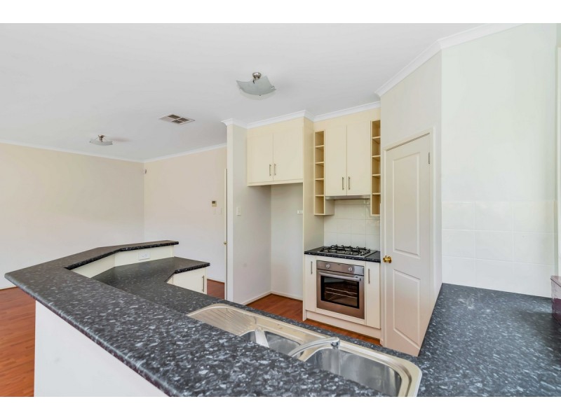 12 Lorentz Court, Mawson Lakes SA 5095