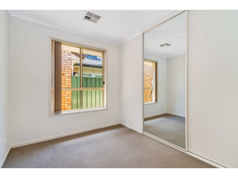 12 Lorentz Court, Mawson Lakes SA 5095