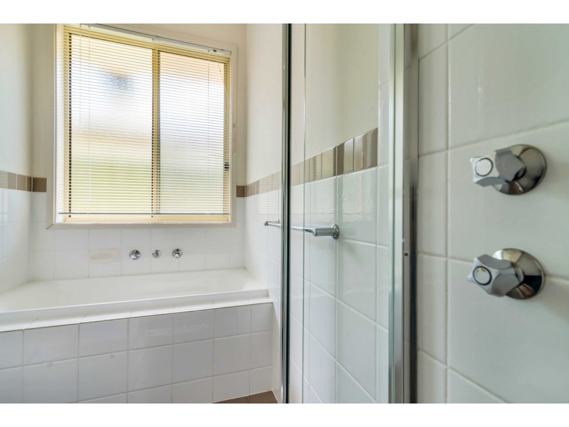 12 Lorentz Court, Mawson Lakes SA 5095