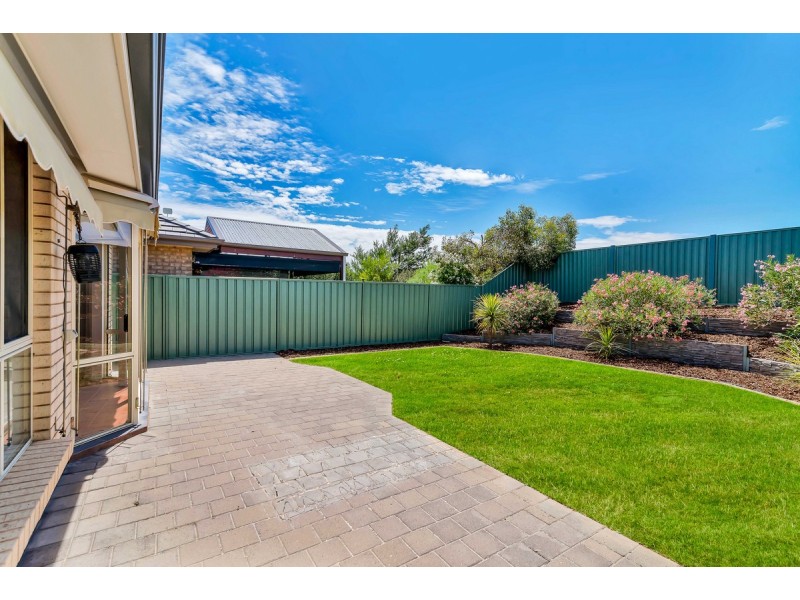 12 Lorentz Court, Mawson Lakes SA 5095