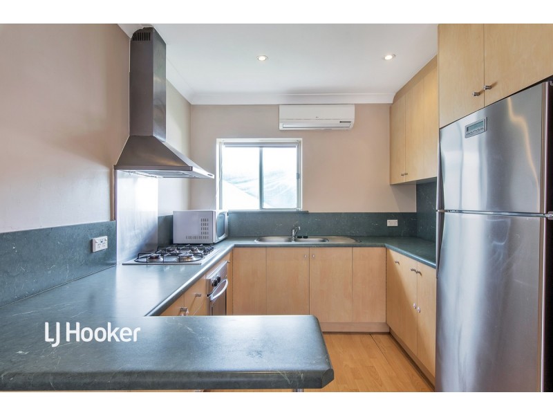 5/26 Wellington Street, Glandore SA 5037