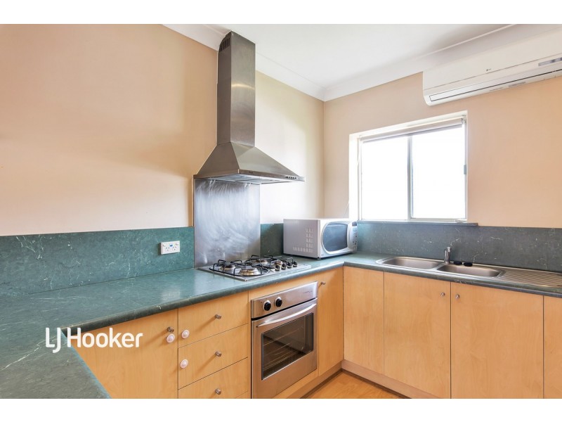 5/26 Wellington Street, Glandore SA 5037