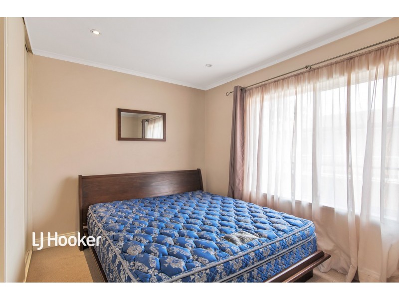 5/26 Wellington Street, Glandore SA 5037