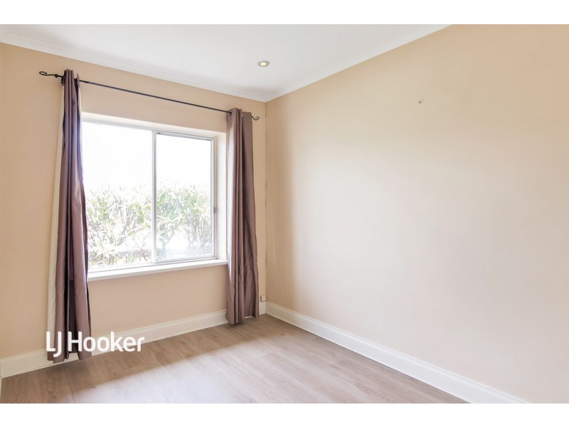 5/26 Wellington Street, Glandore SA 5037