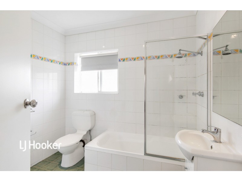 5/26 Wellington Street, Glandore SA 5037