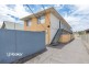 5/26 Wellington Street, Glandore SA 5037