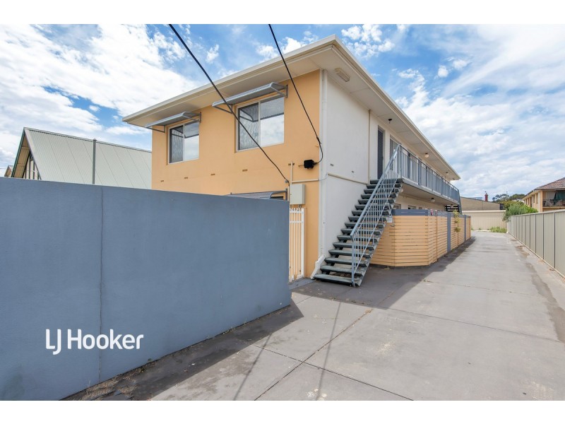 5/26 Wellington Street, Glandore SA 5037