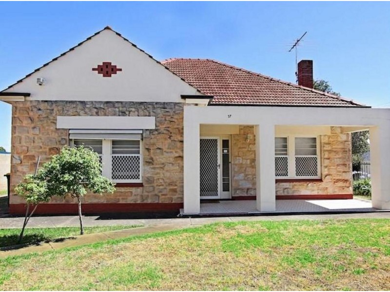 17 Eighteenth Street, Gawler South SA 5118