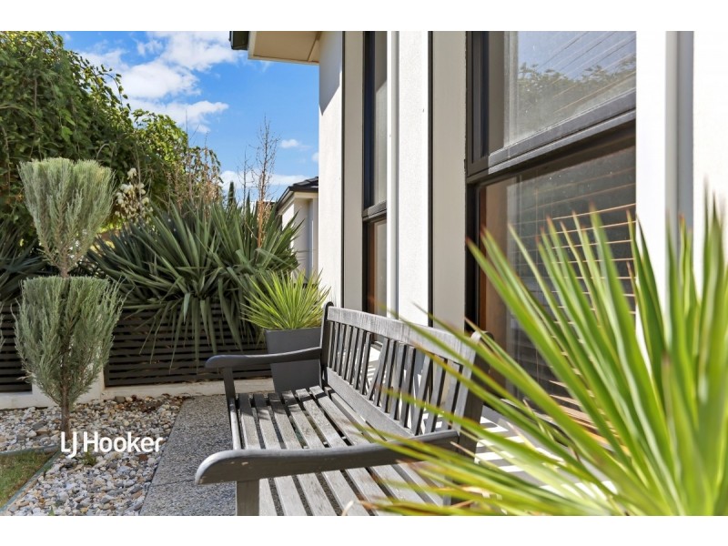 4A Milton Street, Tea Tree Gully SA 5091