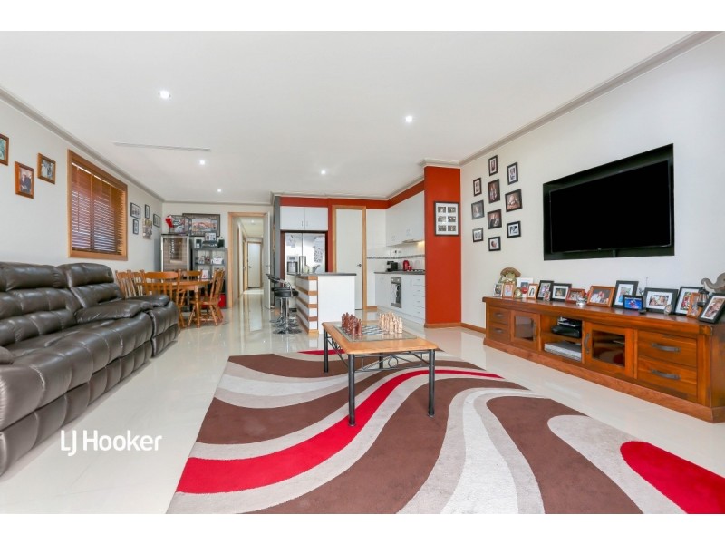 4A Milton Street, Tea Tree Gully SA 5091