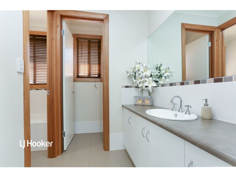 4A Milton Street, Tea Tree Gully SA 5091