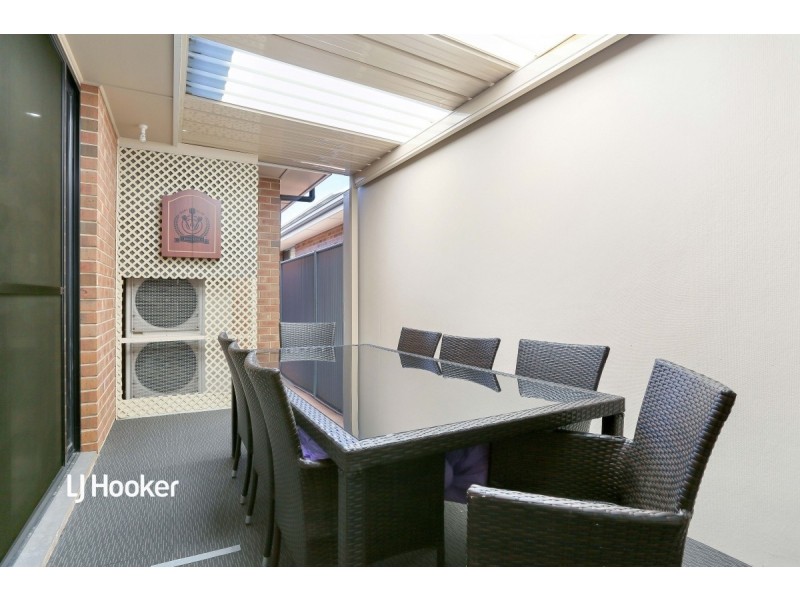 4A Milton Street, Tea Tree Gully SA 5091