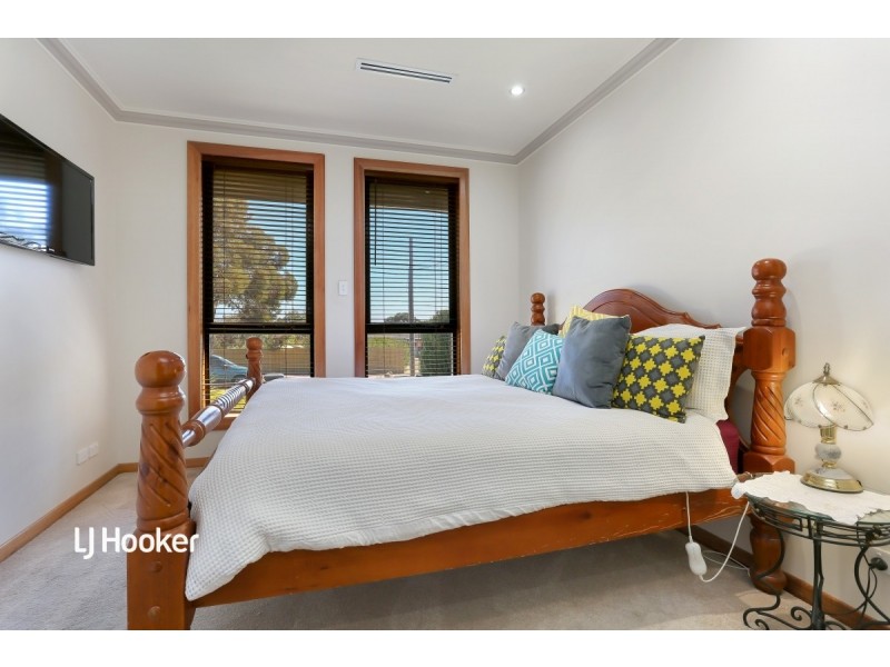 4A Milton Street, Tea Tree Gully SA 5091