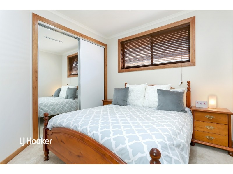 4A Milton Street, Tea Tree Gully SA 5091