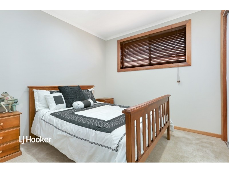 4A Milton Street, Tea Tree Gully SA 5091