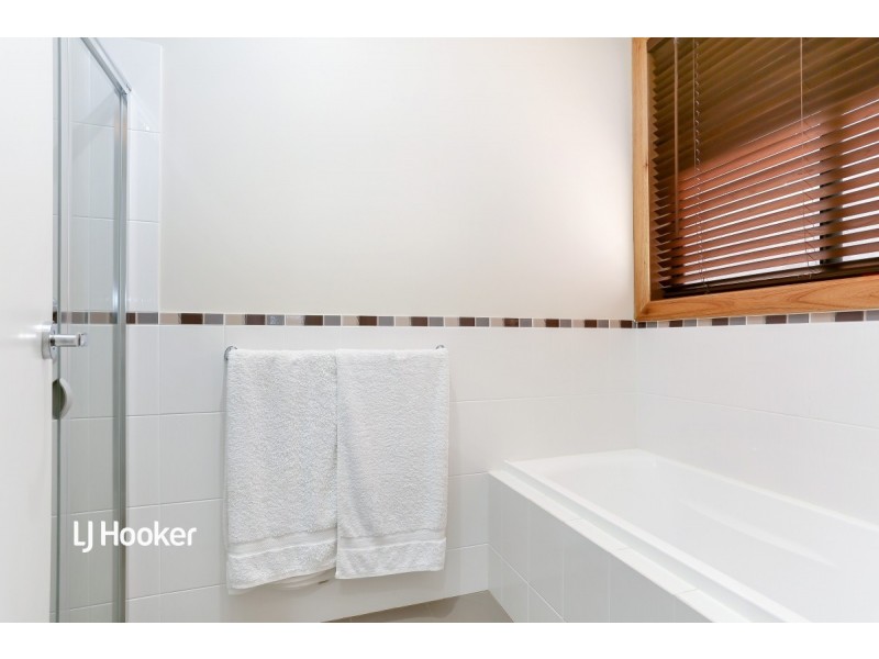 4A Milton Street, Tea Tree Gully SA 5091