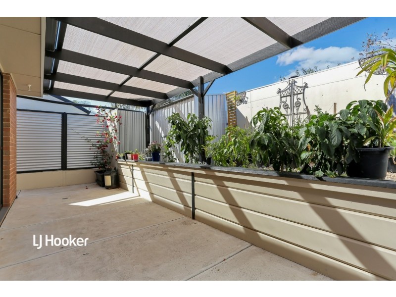 4A Milton Street, Tea Tree Gully SA 5091