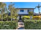 12 Quebec Drive, Modbury Heights SA 5092