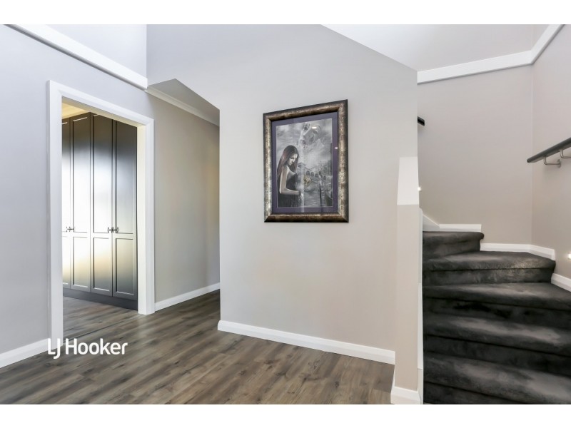 12 Quebec Drive, Modbury Heights SA 5092