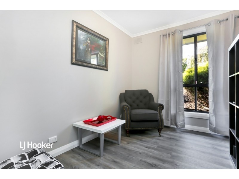 12 Quebec Drive, Modbury Heights SA 5092