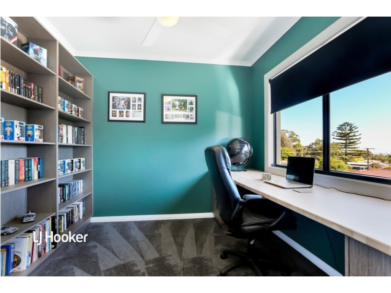 12 Quebec Drive, Modbury Heights SA 5092