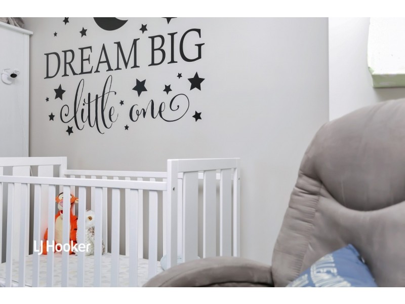 12 Quebec Drive, Modbury Heights SA 5092