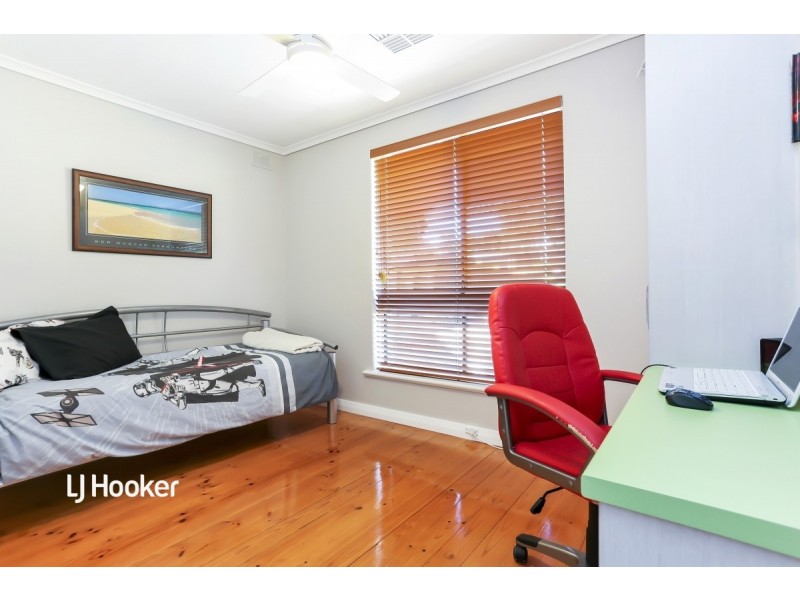 12 Quebec Drive, Modbury Heights SA 5092