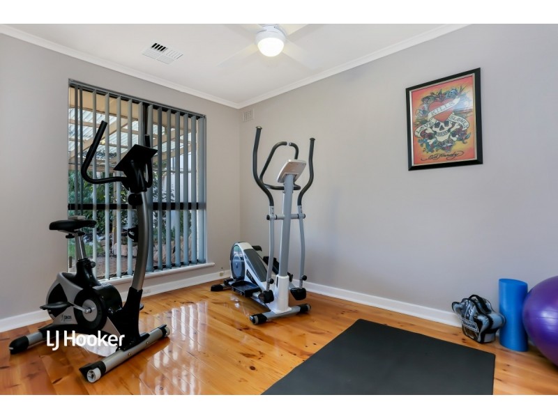 12 Quebec Drive, Modbury Heights SA 5092