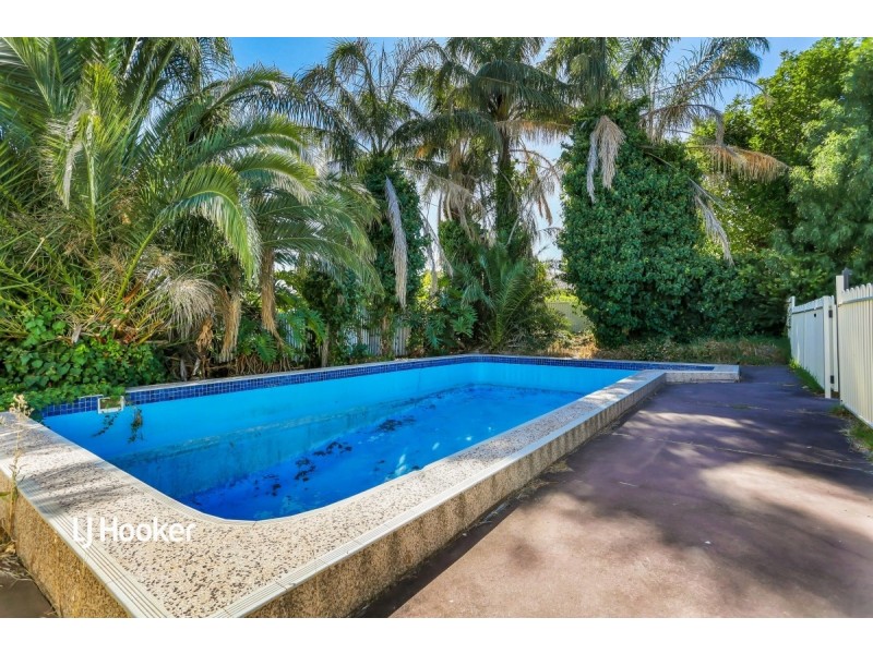 12 Quebec Drive, Modbury Heights SA 5092