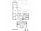 12 Quebec Drive, Modbury Heights SA 5092 Floorplan