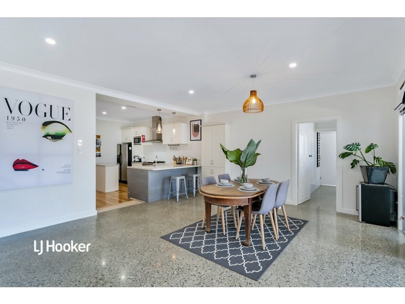 5 Bruce Street, Broadview SA 5083