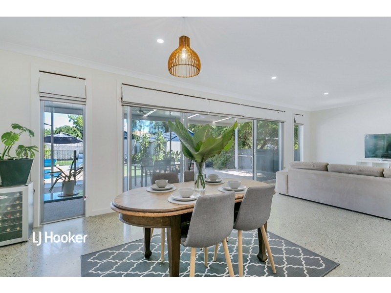 5 Bruce Street, Broadview SA 5083