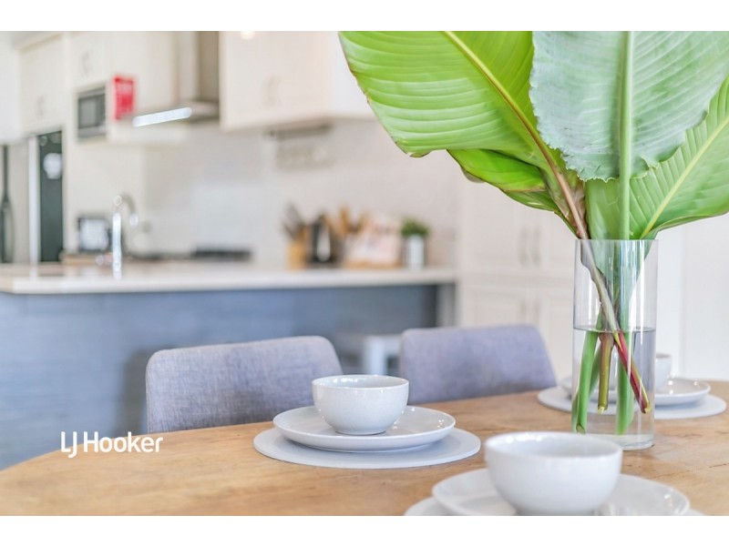 5 Bruce Street, Broadview SA 5083