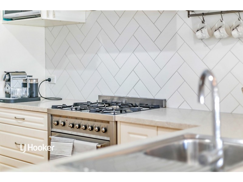 5 Bruce Street, Broadview SA 5083