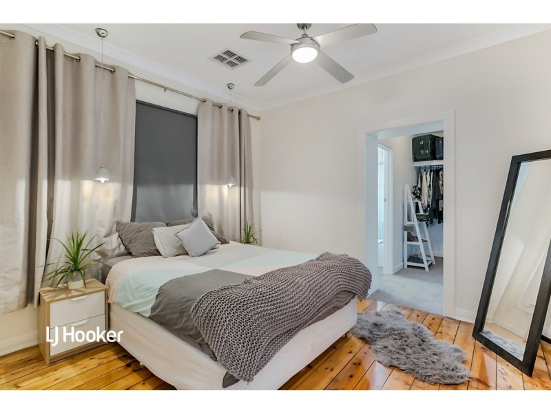 5 Bruce Street, Broadview SA 5083