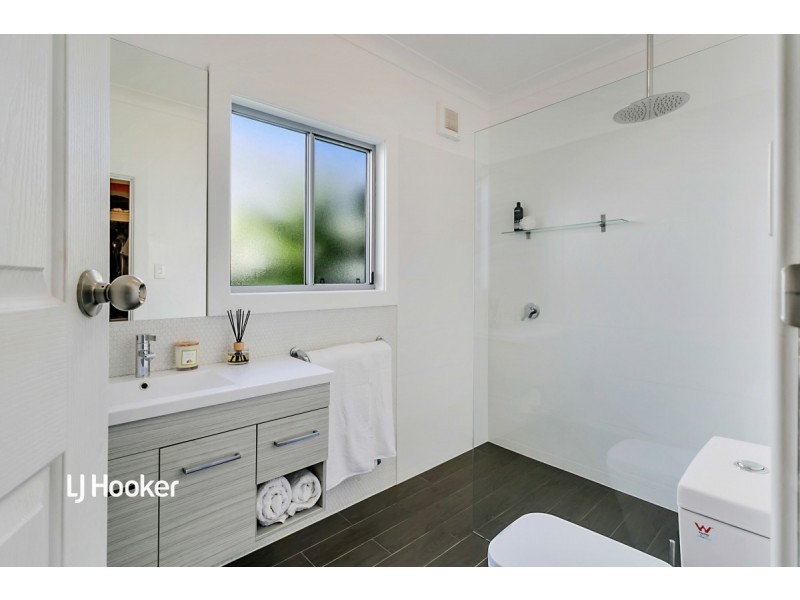 5 Bruce Street, Broadview SA 5083