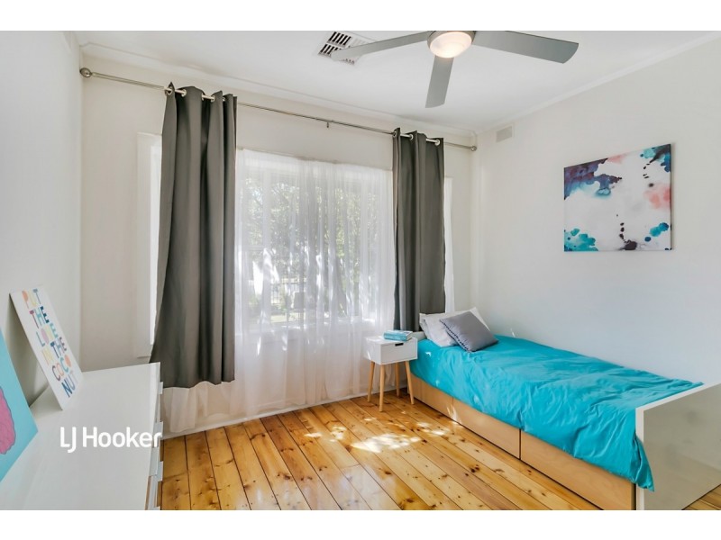 5 Bruce Street, Broadview SA 5083