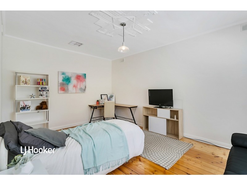 5 Bruce Street, Broadview SA 5083