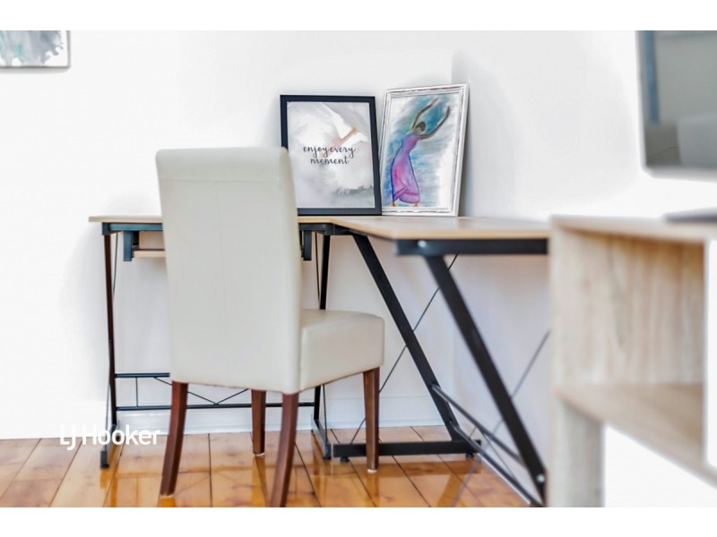 5 Bruce Street, Broadview SA 5083