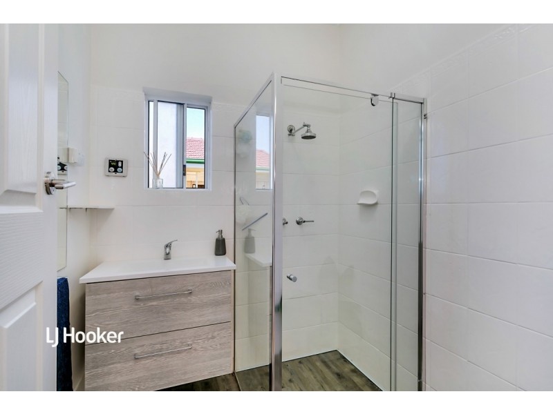 5 Bruce Street, Broadview SA 5083