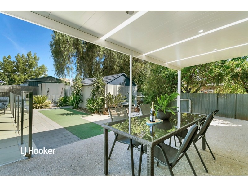 5 Bruce Street, Broadview SA 5083