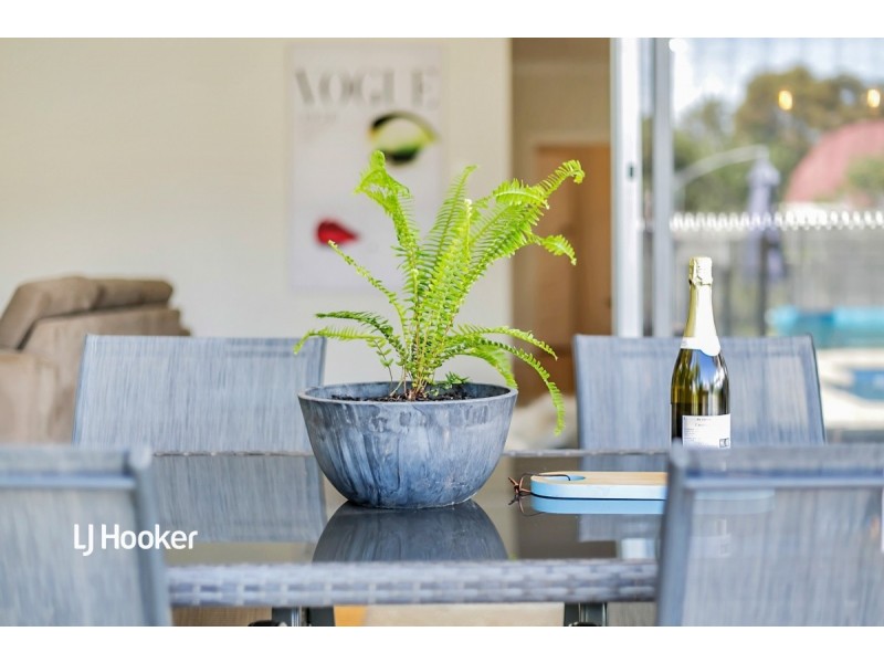 5 Bruce Street, Broadview SA 5083