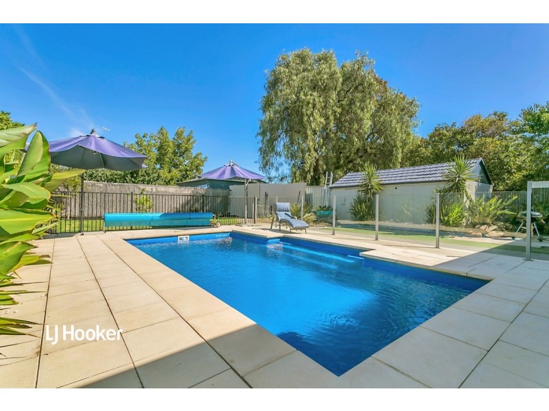 5 Bruce Street, Broadview SA 5083