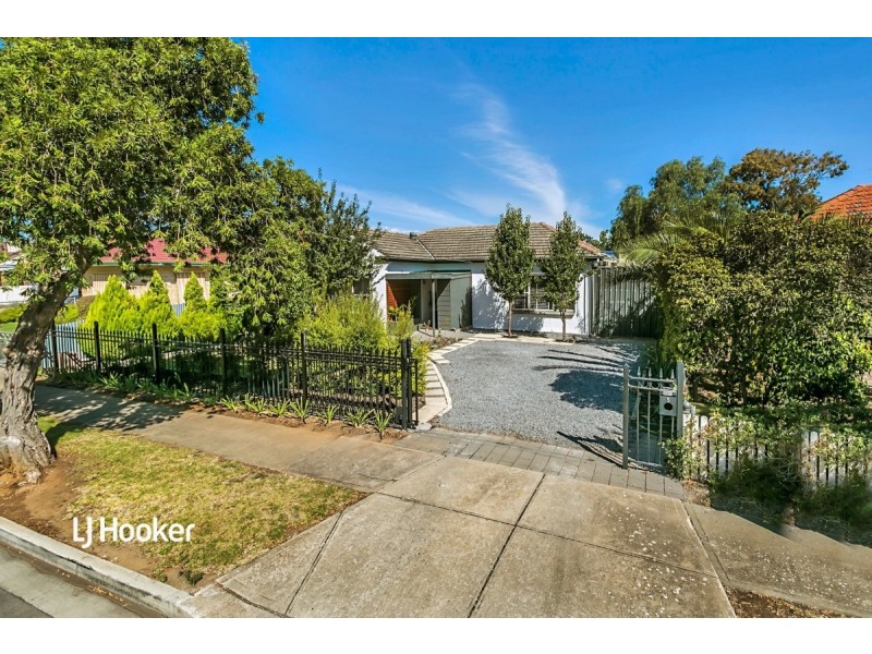 5 Bruce Street, Broadview SA 5083