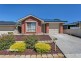 22 Cambridge Street, Reynella SA 5161