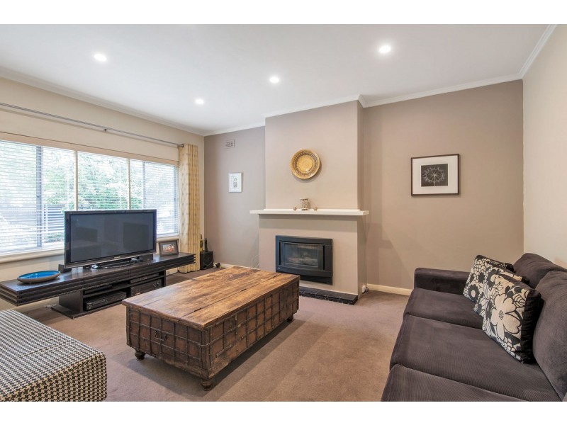 13 Haig Street, Broadview SA 5083