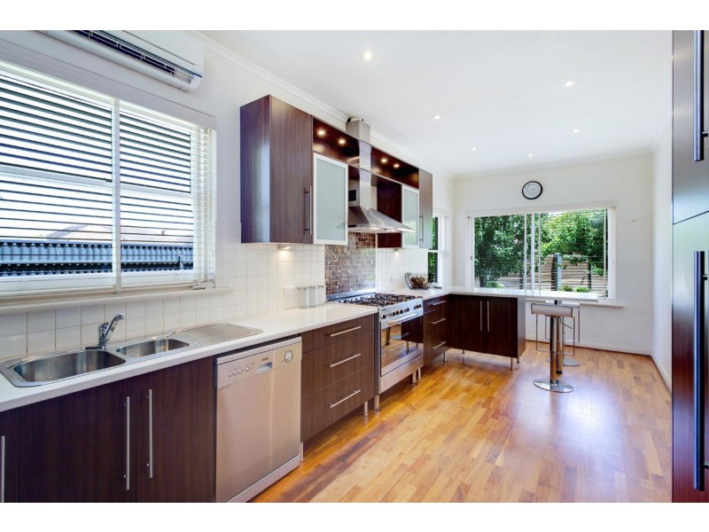 13 Haig Street, Broadview SA 5083