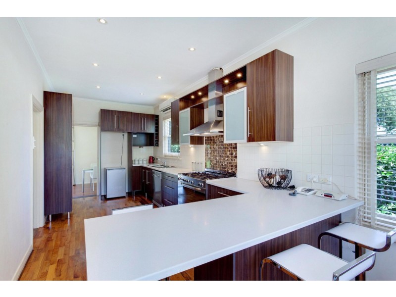 13 Haig Street, Broadview SA 5083